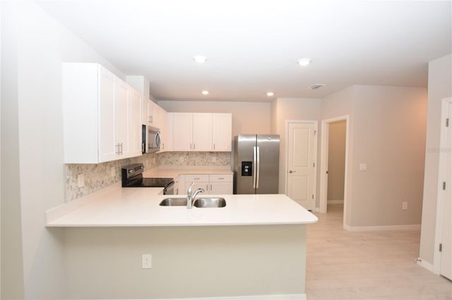 1530 LAUREL BROOK LANE, Port Charlotte, FL 33953