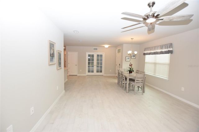 1530 LAUREL BROOK LANE, Port Charlotte, FL 33953