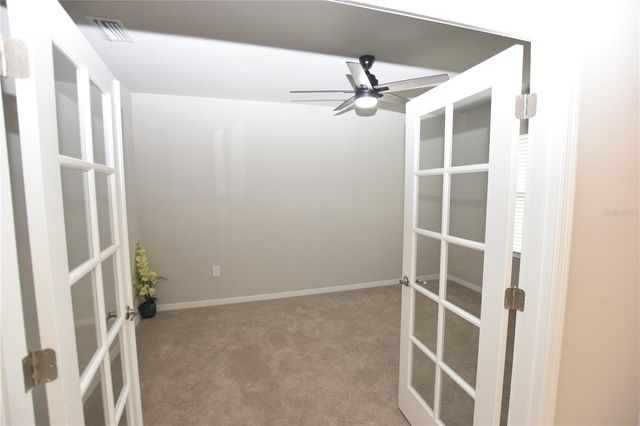 1530 LAUREL BROOK LANE, Port Charlotte, FL 33953