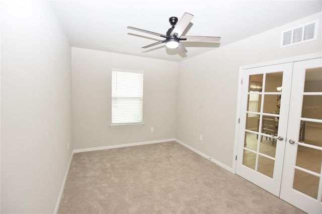 1530 LAUREL BROOK LANE, Port Charlotte, FL 33953