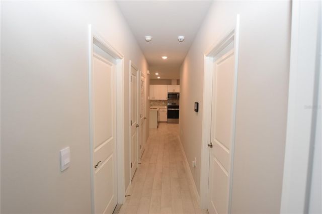 1530 LAUREL BROOK LANE, Port Charlotte, FL 33953