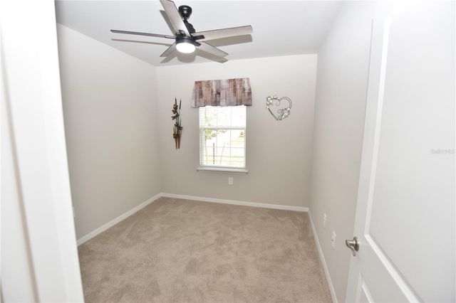 1530 LAUREL BROOK LANE, Port Charlotte, FL 33953