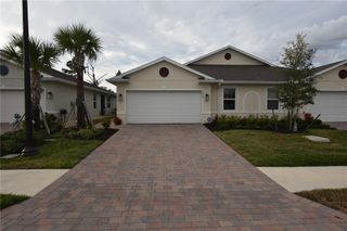 1530 LAUREL BROOK LANE, Port Charlotte, FL 33953