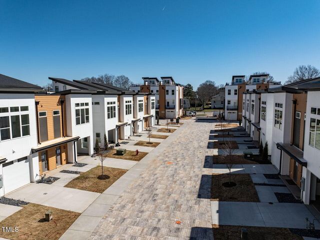 620 Walnut Heights Drive 101, Raleigh, NC 27610
