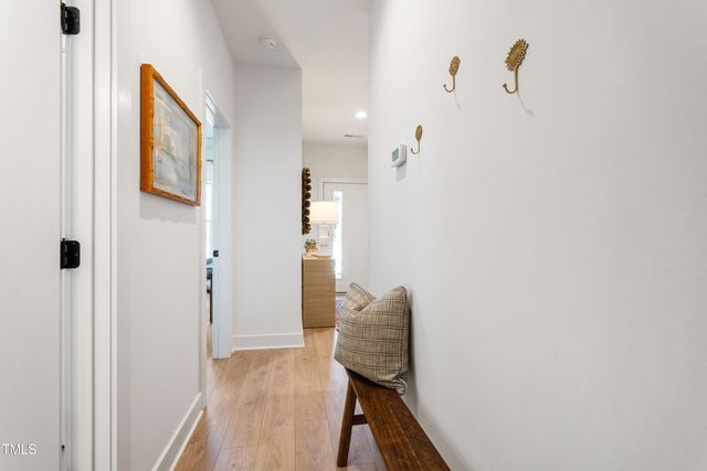620 Walnut Heights Drive 101, Raleigh, NC 27610