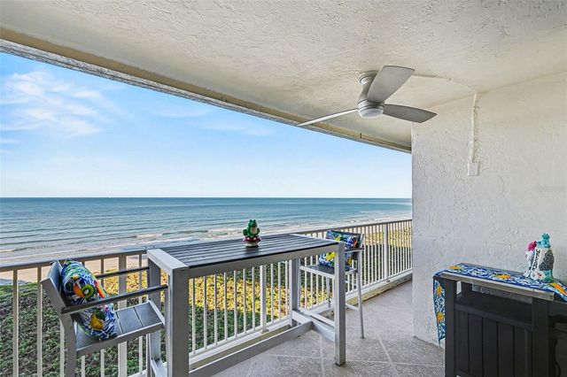 830 N ATLANTIC AVENUE B903, Cocoa Beach, FL 32931