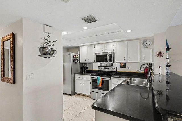 830 N ATLANTIC AVENUE B903, Cocoa Beach, FL 32931