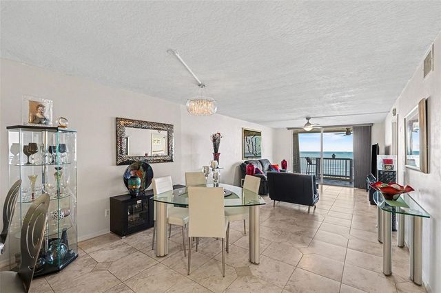 830 N ATLANTIC AVENUE B903, Cocoa Beach, FL 32931