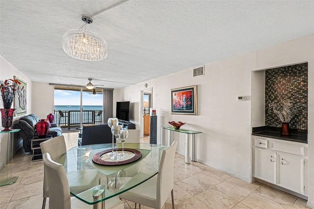 830 N ATLANTIC AVENUE B903, Cocoa Beach, FL 32931