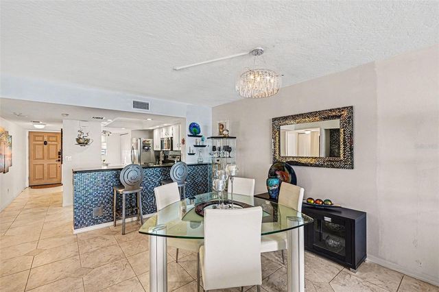 830 N ATLANTIC AVENUE B903, Cocoa Beach, FL 32931