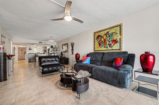 830 N ATLANTIC AVENUE B903, Cocoa Beach, FL 32931