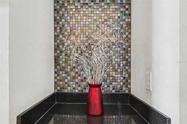 830 N ATLANTIC AVENUE B903, Cocoa Beach, FL 32931