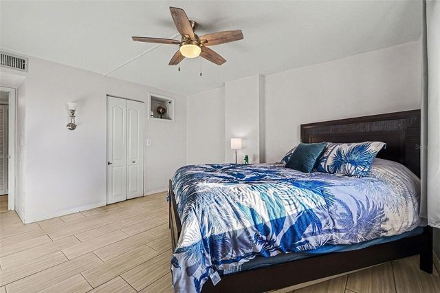 830 N ATLANTIC AVENUE B903, Cocoa Beach, FL 32931