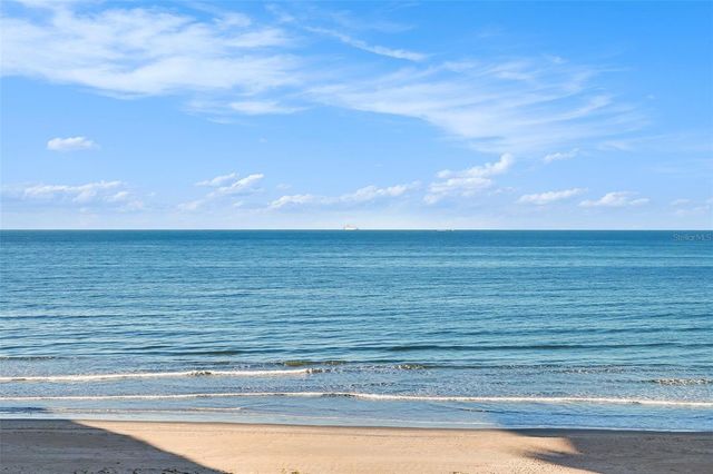 830 N ATLANTIC AVENUE B903, Cocoa Beach, FL 32931