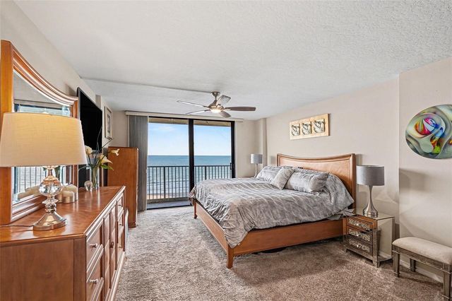 830 N ATLANTIC AVENUE B903, Cocoa Beach, FL 32931