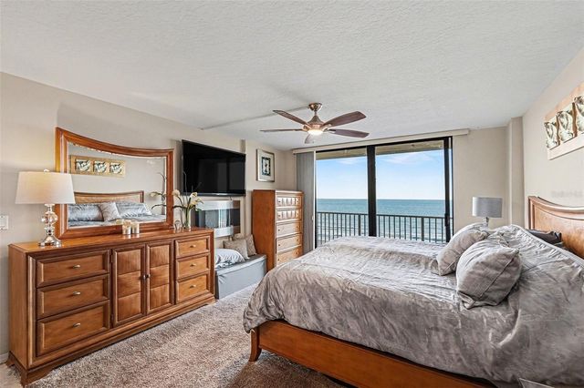 830 N ATLANTIC AVENUE B903, Cocoa Beach, FL 32931