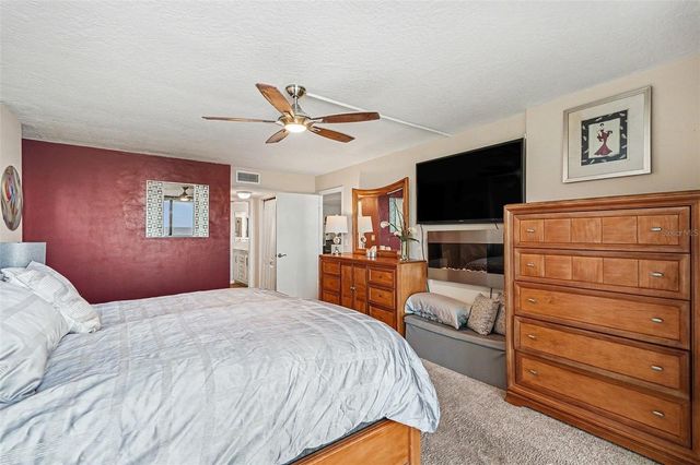 830 N ATLANTIC AVENUE B903, Cocoa Beach, FL 32931