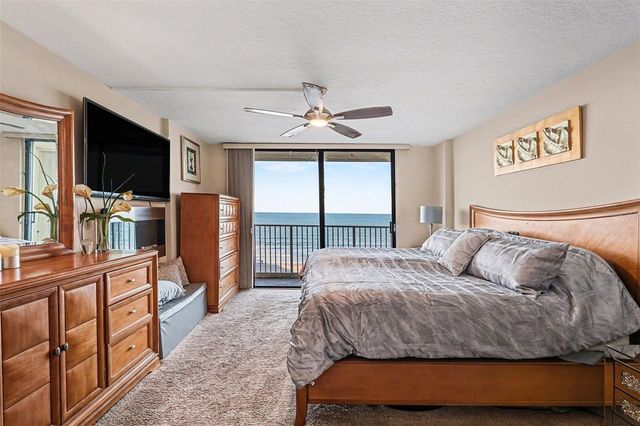 830 N ATLANTIC AVENUE B903, Cocoa Beach, FL 32931