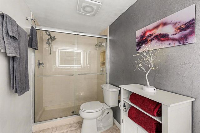 830 N ATLANTIC AVENUE B903, Cocoa Beach, FL 32931