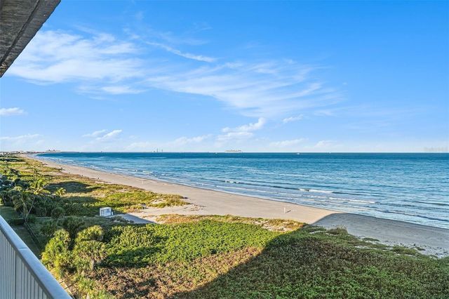 830 N ATLANTIC AVENUE B903, Cocoa Beach, FL 32931