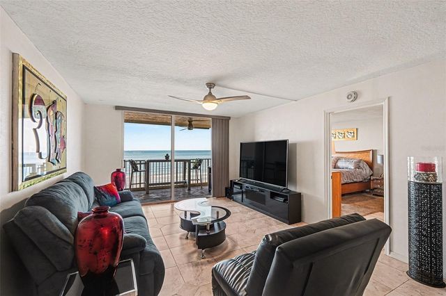 830 N ATLANTIC AVENUE B903, Cocoa Beach, FL 32931