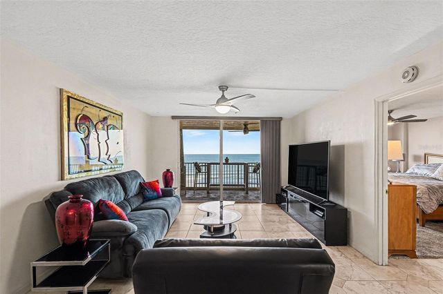 830 N ATLANTIC AVENUE B903, Cocoa Beach, FL 32931