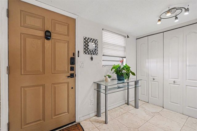 830 N ATLANTIC AVENUE B903, Cocoa Beach, FL 32931