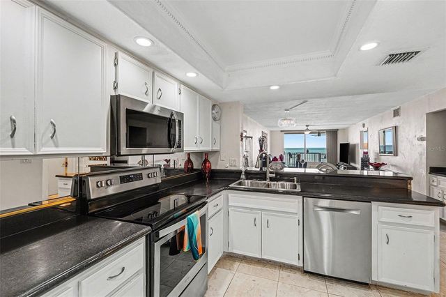 830 N ATLANTIC AVENUE B903, Cocoa Beach, FL 32931