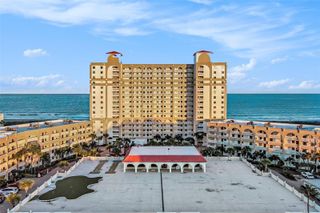 830 N ATLANTIC AVENUE B903, Cocoa Beach, FL 32931