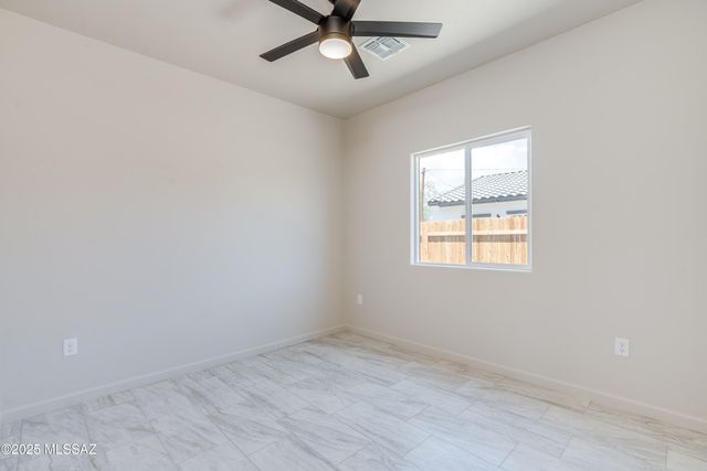 4205 N 16th Place, Tucson, AZ 85705