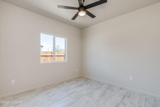 4205 N 16th Place, Tucson, AZ 85705