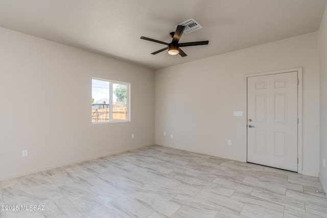 4205 N 16th Place, Tucson, AZ 85705