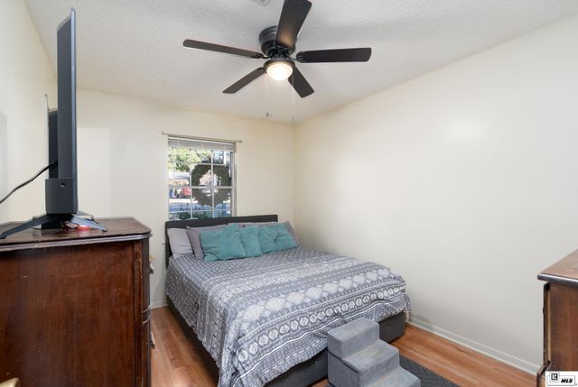 207 WESTSIDE DRIVE, West Monroe, LA 71291