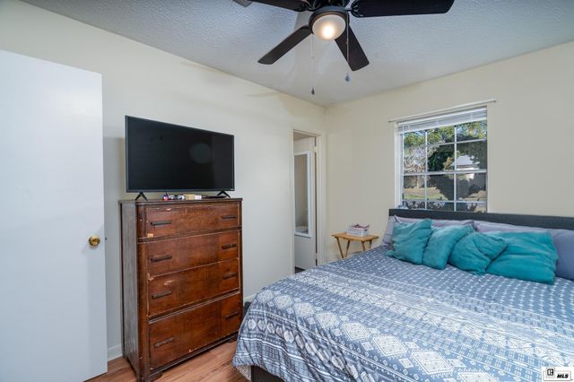 207 WESTSIDE DRIVE, West Monroe, LA 71291