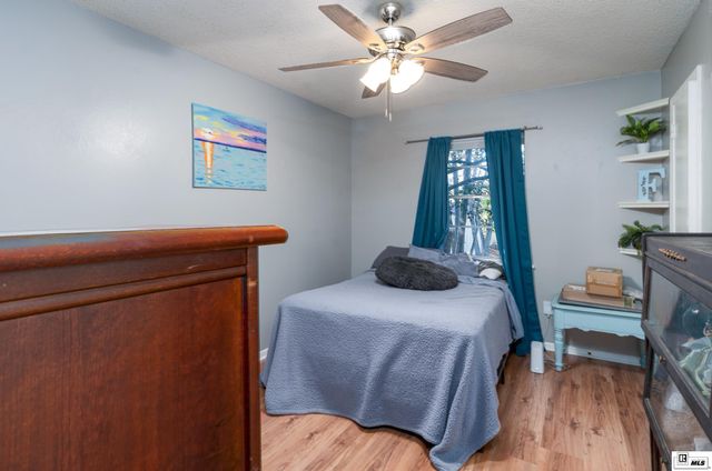 207 WESTSIDE DRIVE, West Monroe, LA 71291