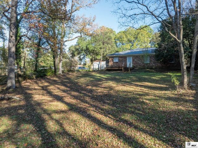 207 WESTSIDE DRIVE, West Monroe, LA 71291
