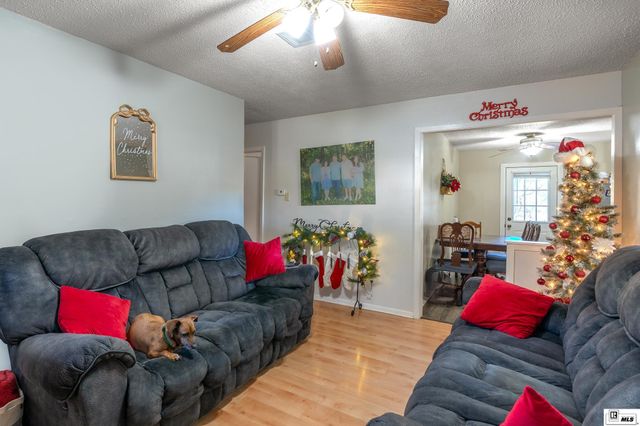 207 WESTSIDE DRIVE, West Monroe, LA 71291