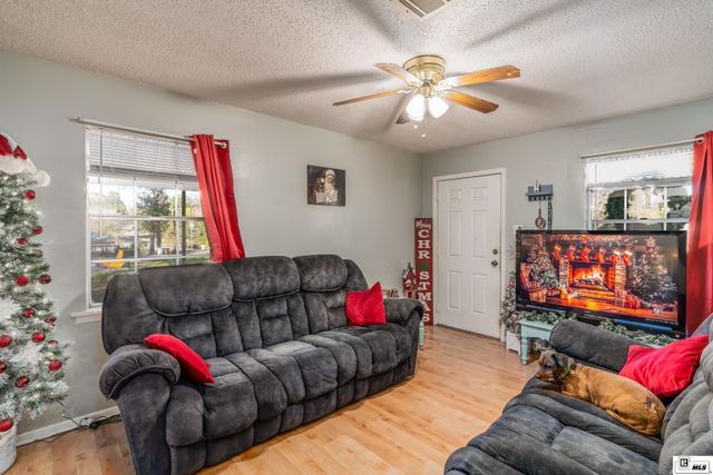 207 WESTSIDE DRIVE, West Monroe, LA 71291