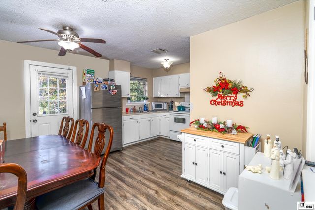 207 WESTSIDE DRIVE, West Monroe, LA 71291