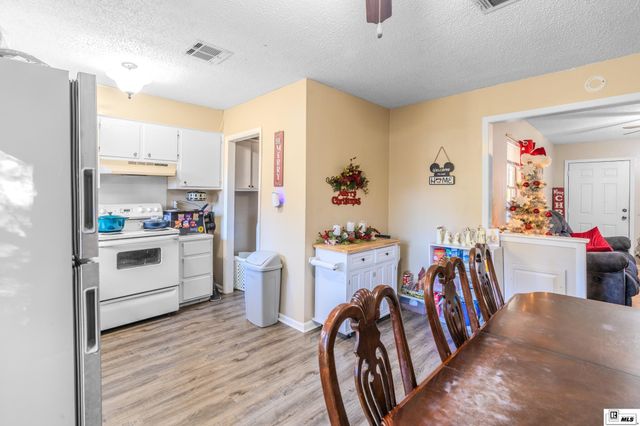 207 WESTSIDE DRIVE, West Monroe, LA 71291