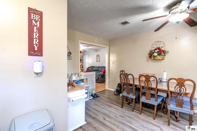 207 WESTSIDE DRIVE, West Monroe, LA 71291