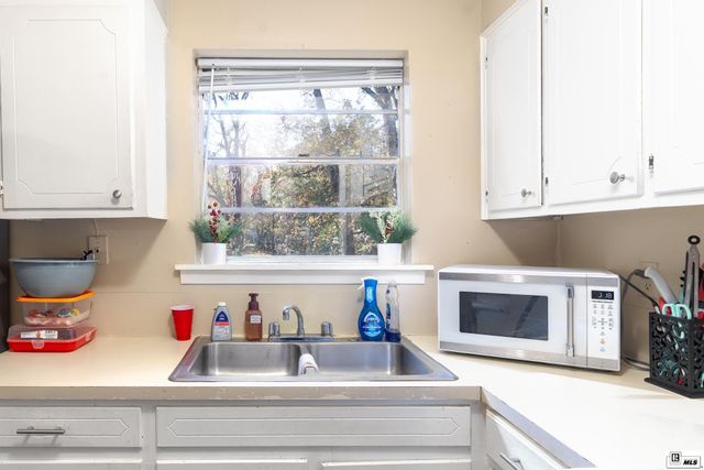 207 WESTSIDE DRIVE, West Monroe, LA 71291