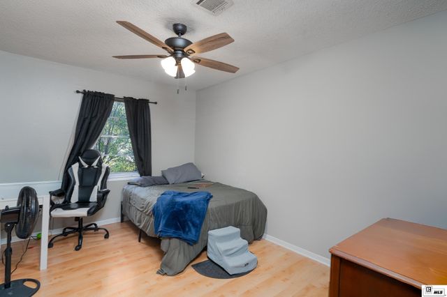 207 WESTSIDE DRIVE, West Monroe, LA 71291