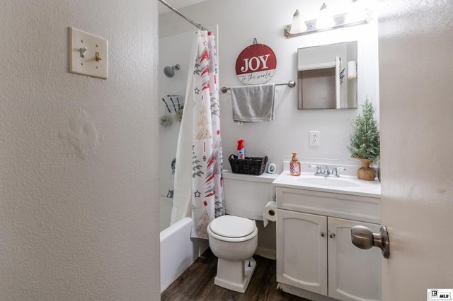 207 WESTSIDE DRIVE, West Monroe, LA 71291