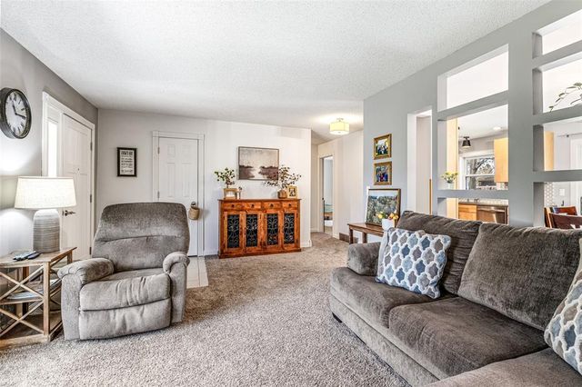 3445 Nimitz St, Eau Claire, WI 54701