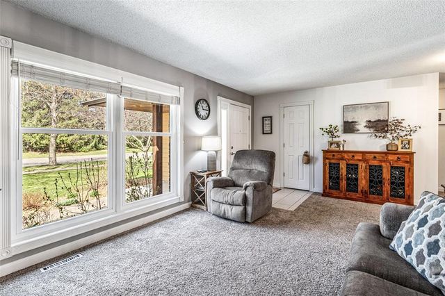 3445 Nimitz St, Eau Claire, WI 54701