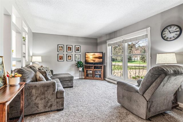 3445 Nimitz St, Eau Claire, WI 54701