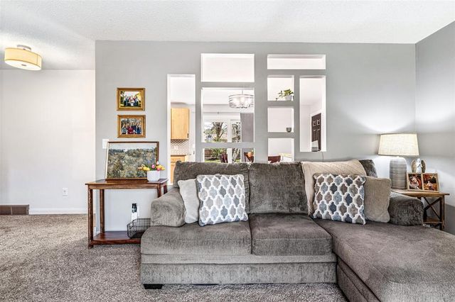 3445 Nimitz St, Eau Claire, WI 54701