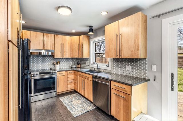 3445 Nimitz St, Eau Claire, WI 54701