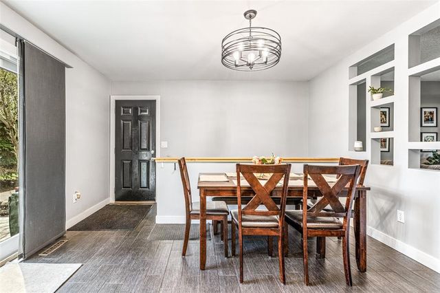 3445 Nimitz St, Eau Claire, WI 54701